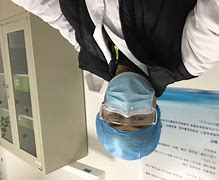 许成彪