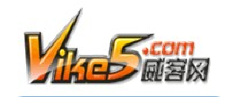 什么是威客