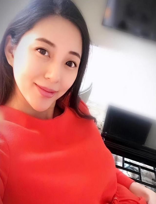 艾尚真男友