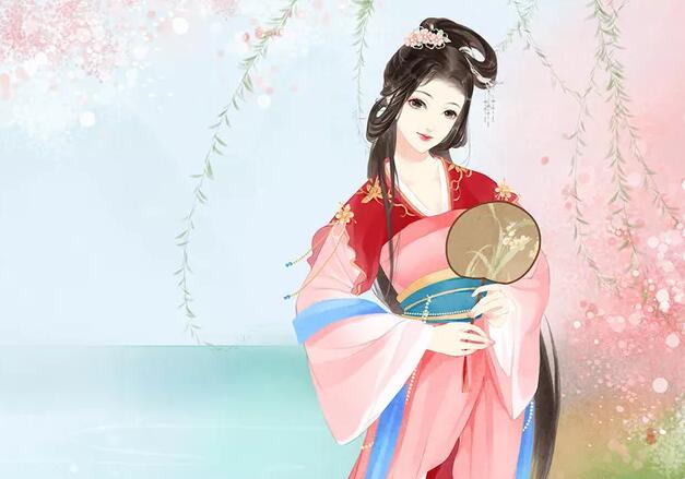 炮灰通房要逆袭
