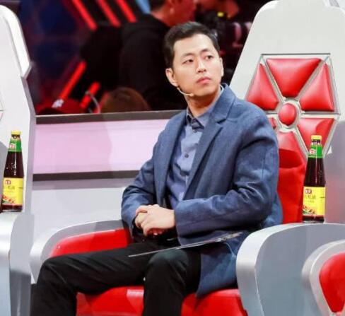 桑洁团体资料
