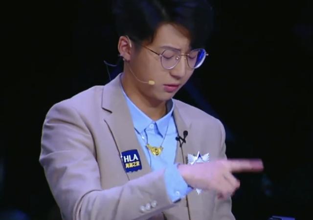 桑洁团体资料