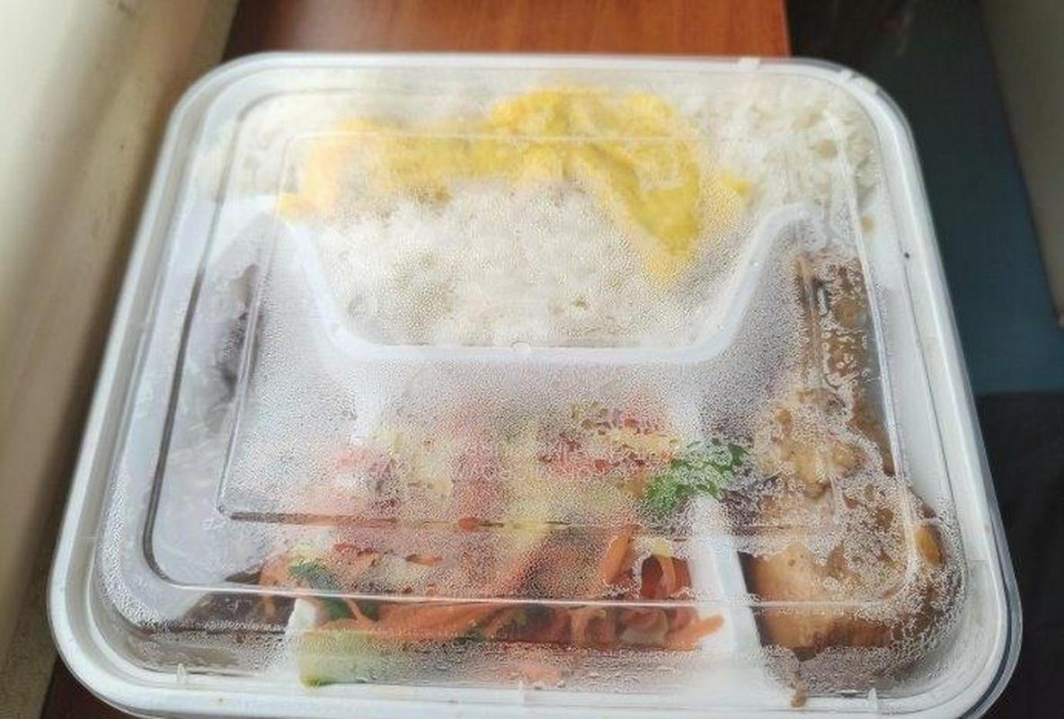 火车便利式