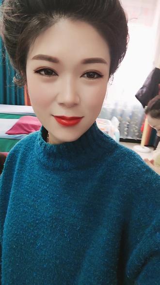 天生丽质的同义词