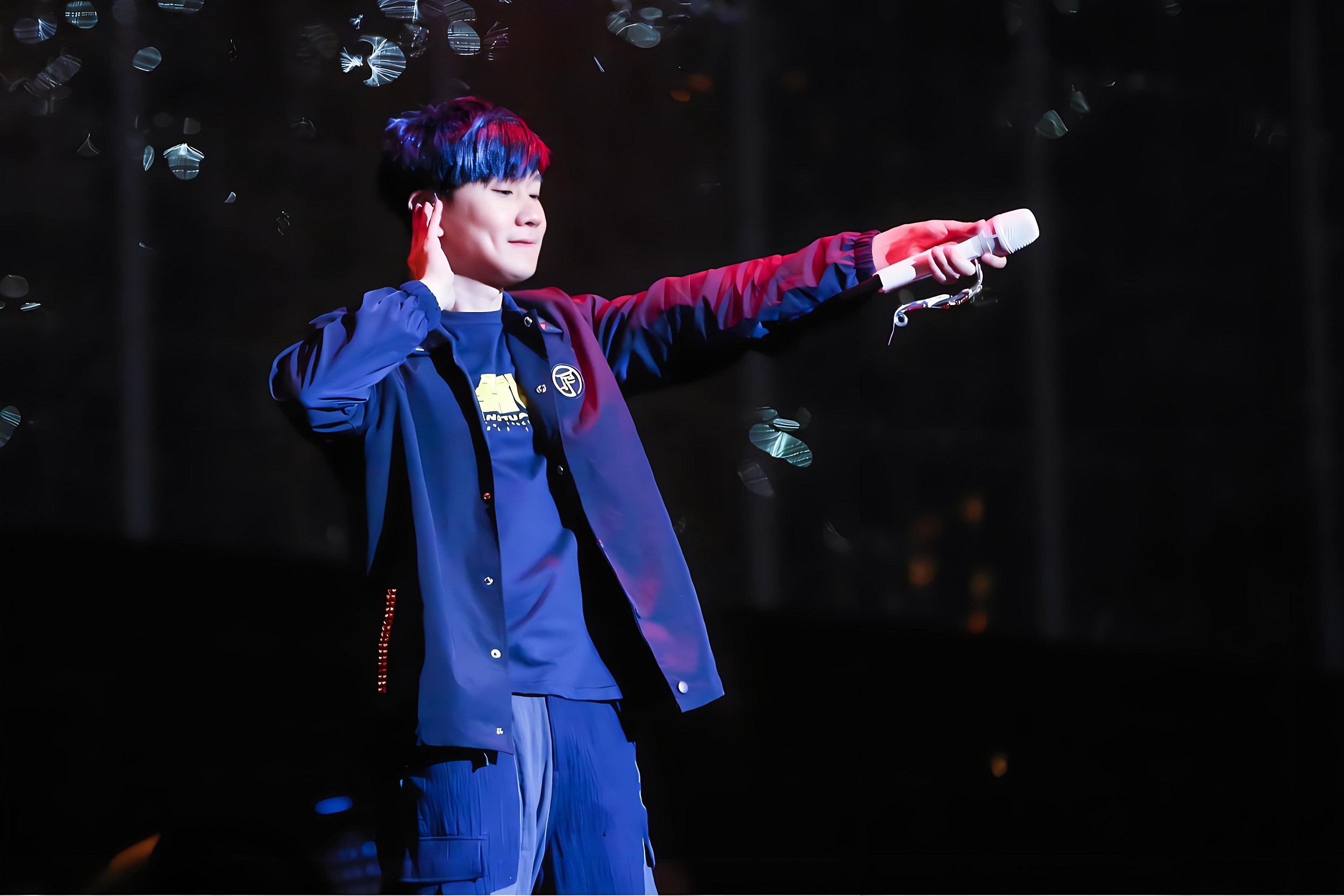 林俊杰714事件是什么