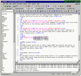 editplus注册码