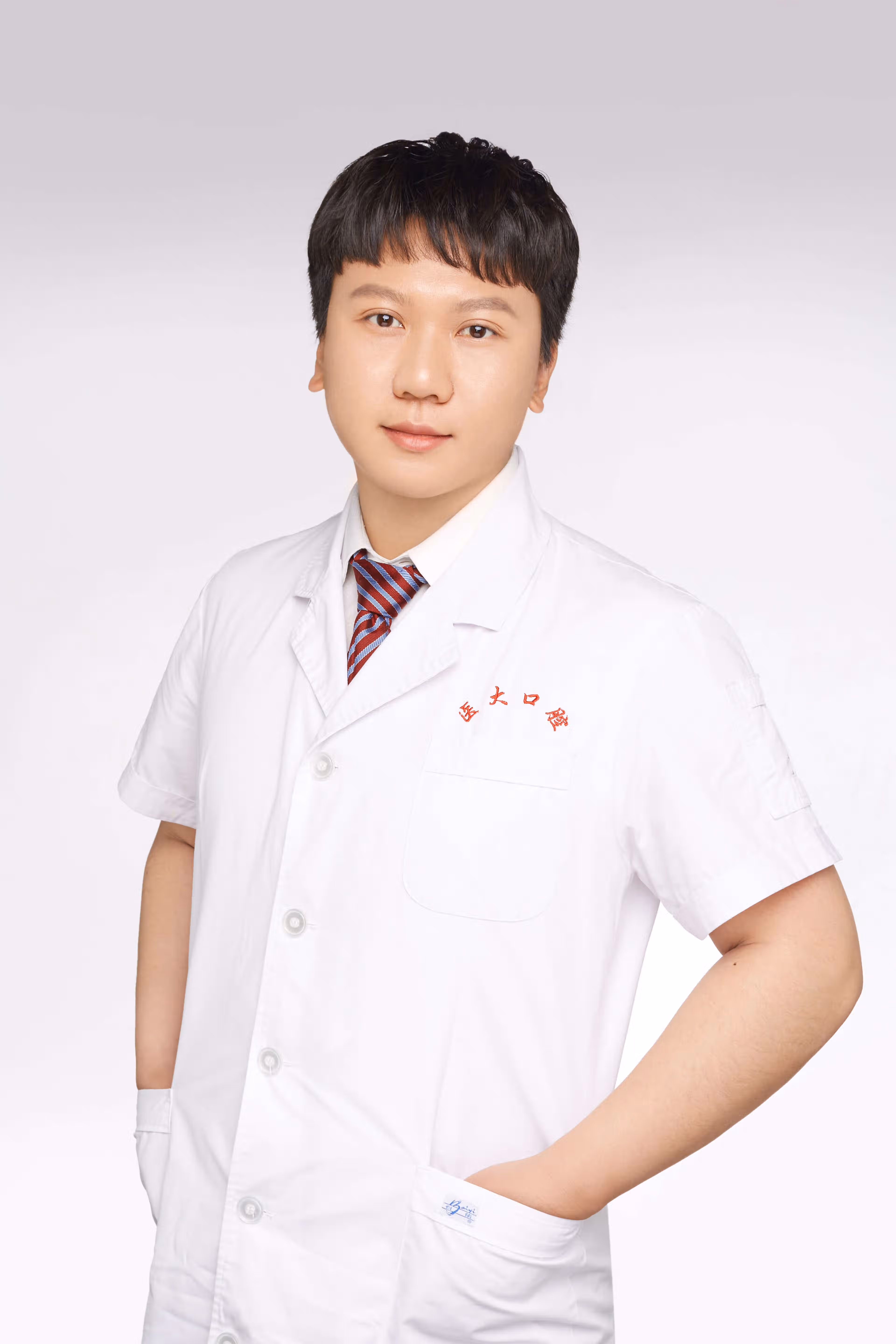 中国大夫演员表