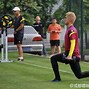 露西弗俱乐部