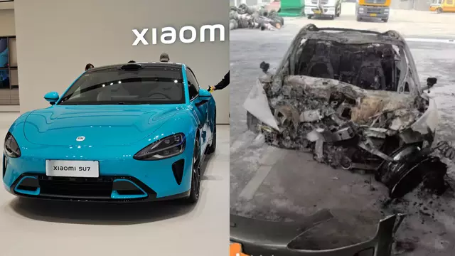 杭州电瓶车爆燃事件受伤女童离世