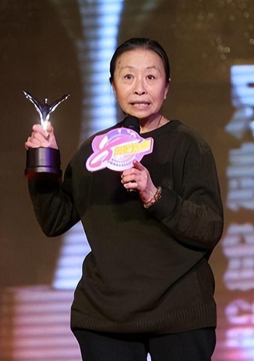 张少华的干儿子叫什么名字