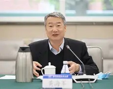 冯群超