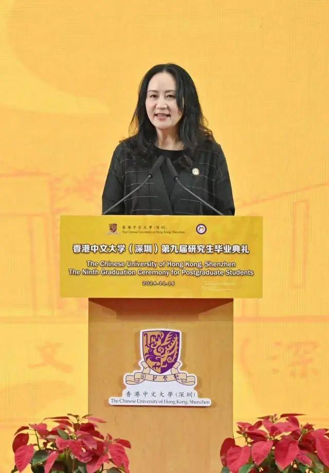 包含孟晚舟是什么国籍的词条