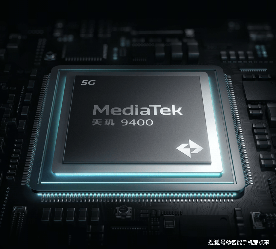 联发科mt6589