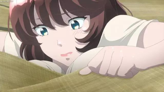 电车之狼怎么玩