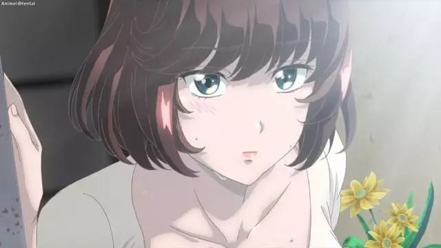 电车之狼怎么玩