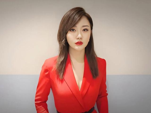 潘阳多高