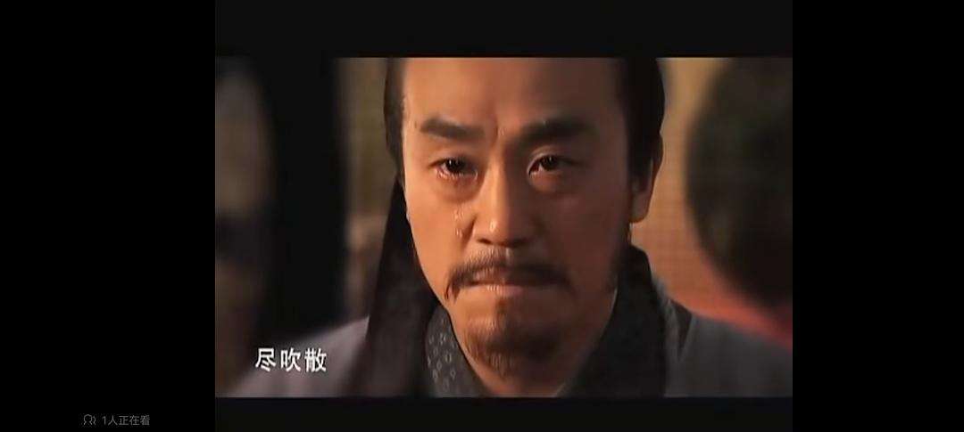 大宋提刑官演员表