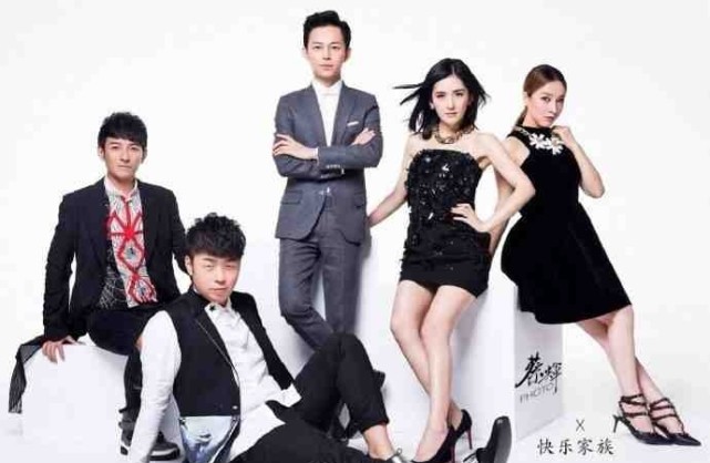 高兴家属最新消息