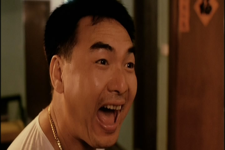 元奎照片
