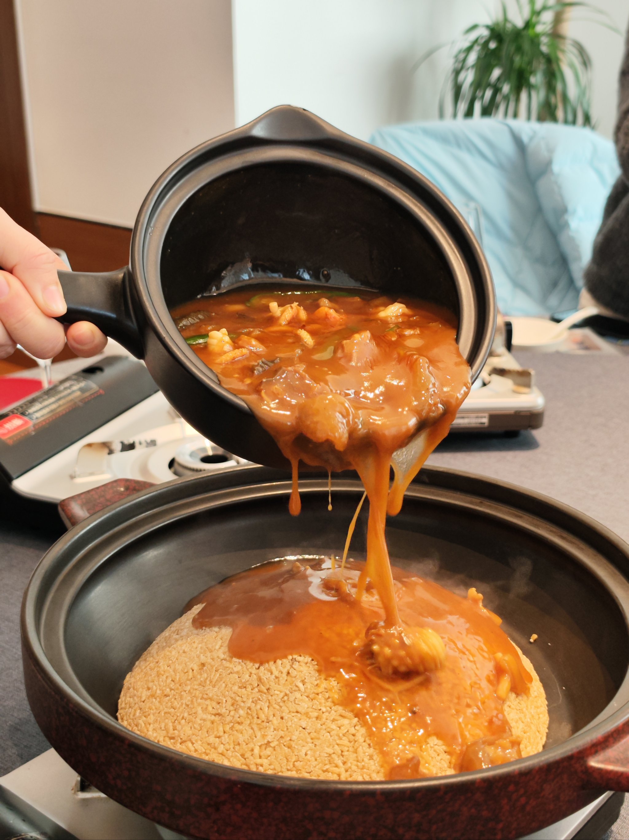 孟婆汤是什么意思