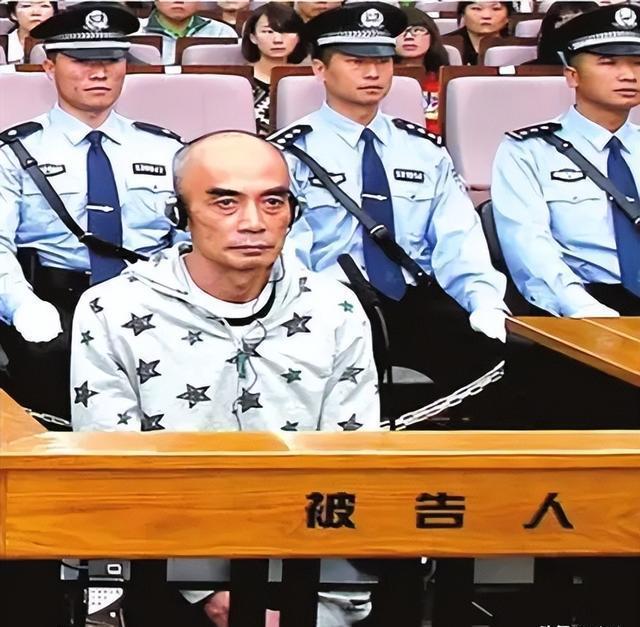 湄公河惨案主犯是哪里人