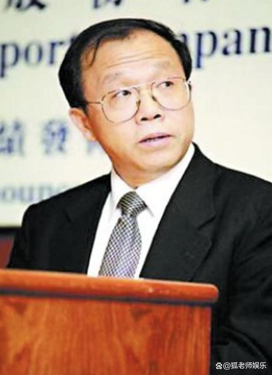 天上人间的幕后老板
