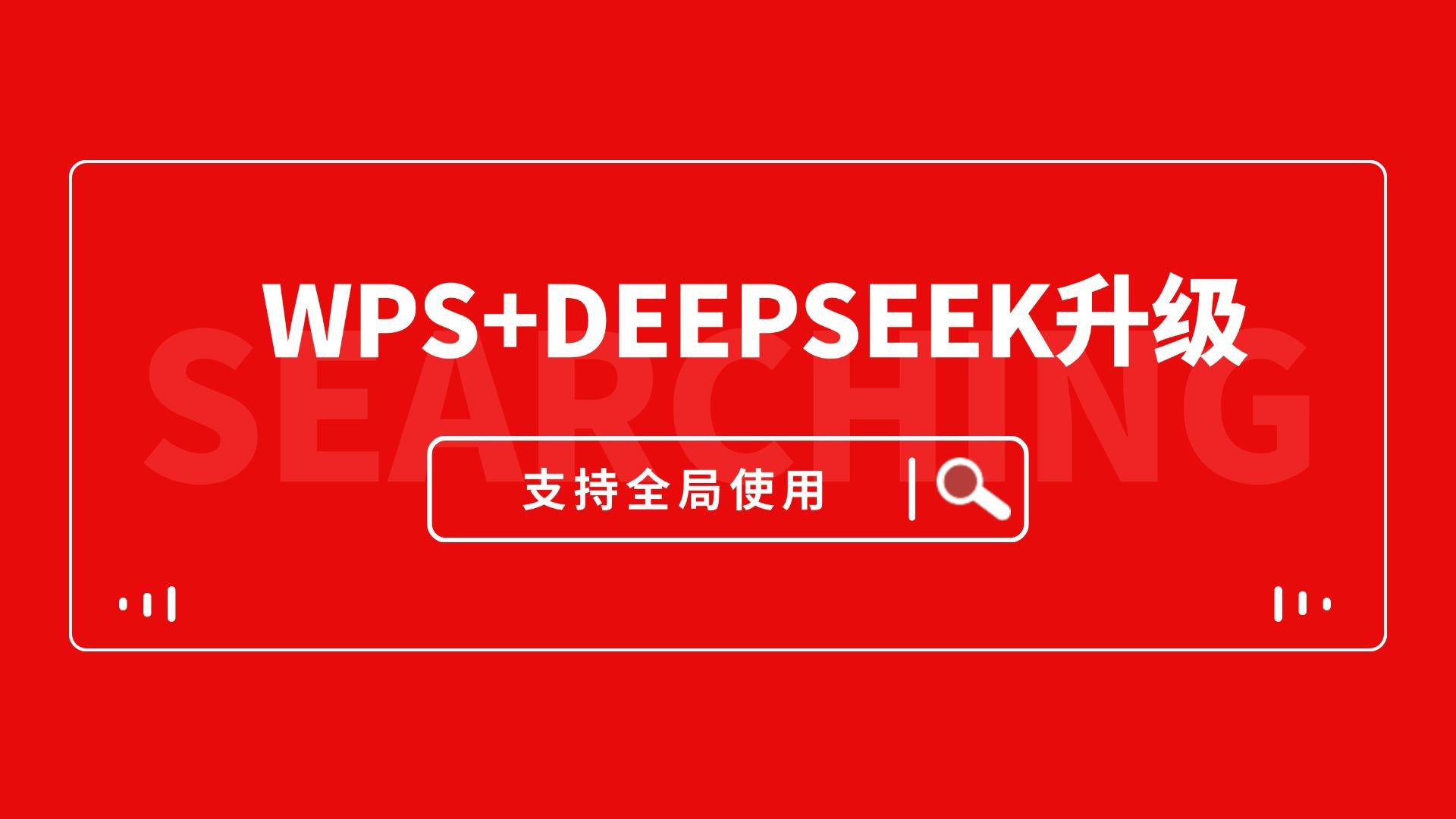 包括wpservice.exe的词条
