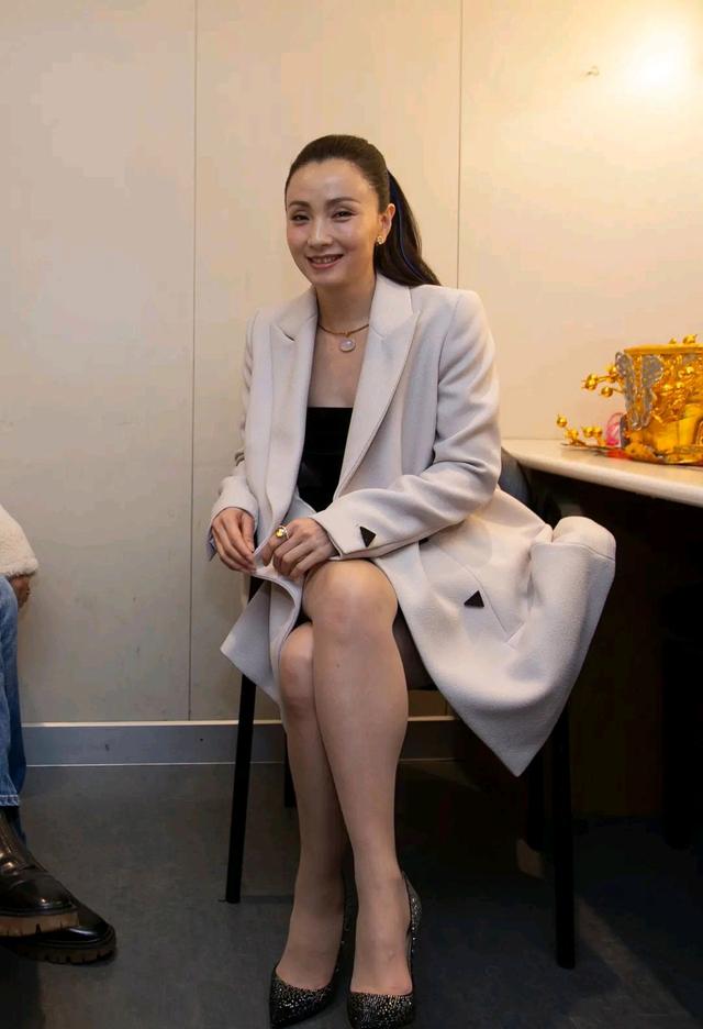 大陶虹