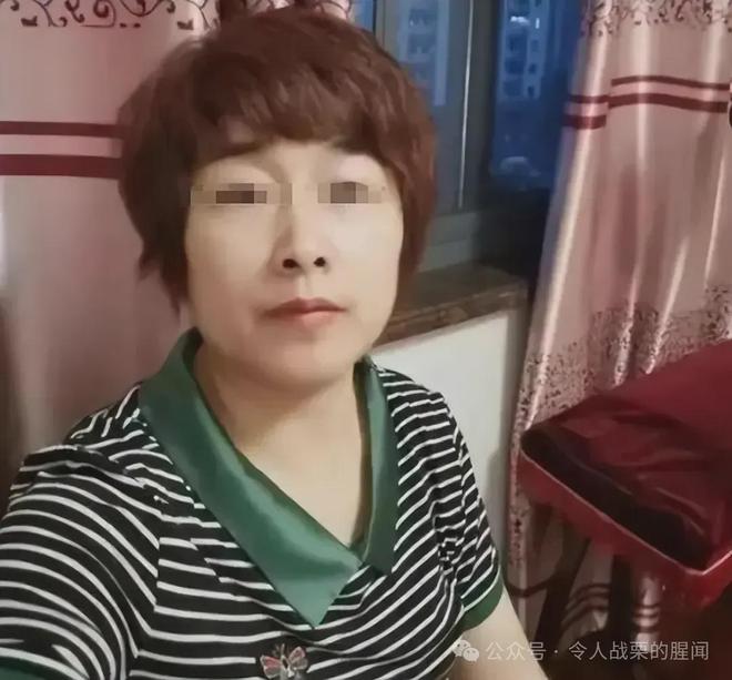 杭州杀妻案全部进程