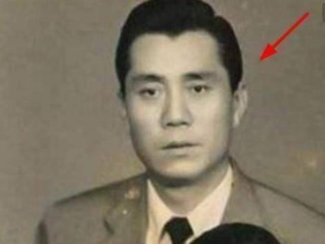 成龙自认失职父亲