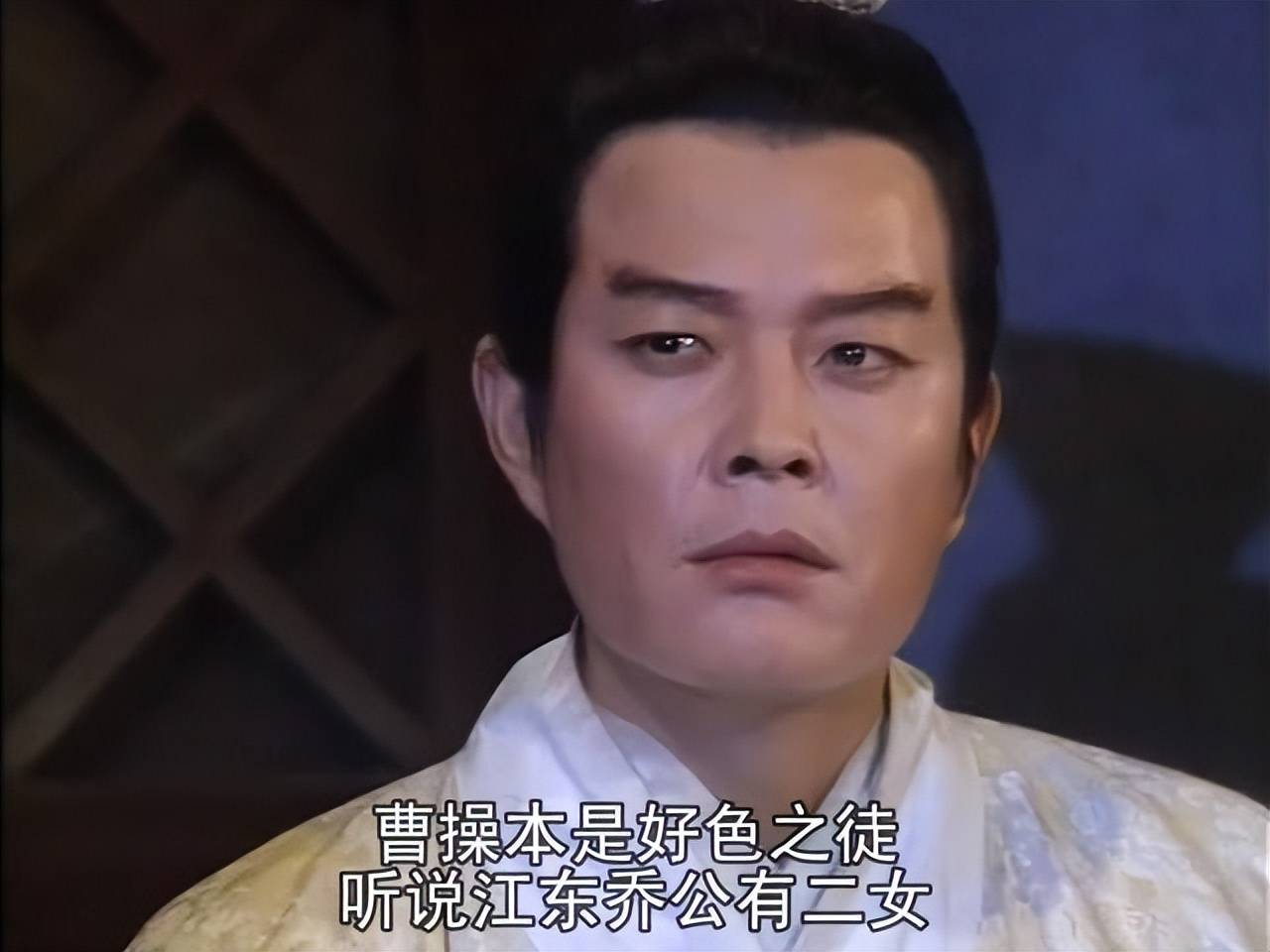 洪宇宙团体材料