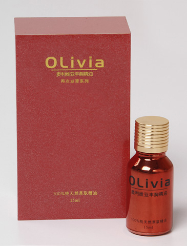 丰胸精油排行榜