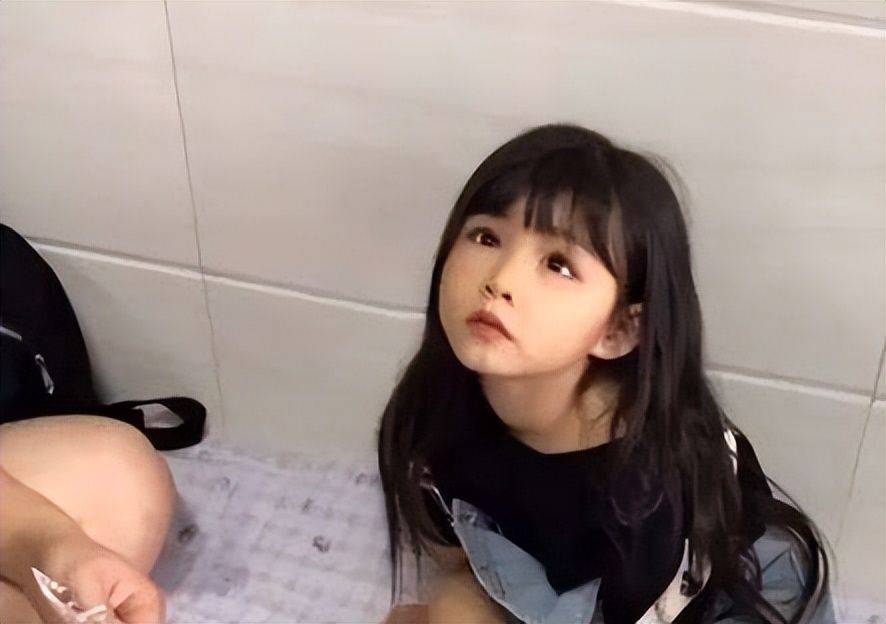 包含歌舞伎综合症成年后怎么样了的词条
