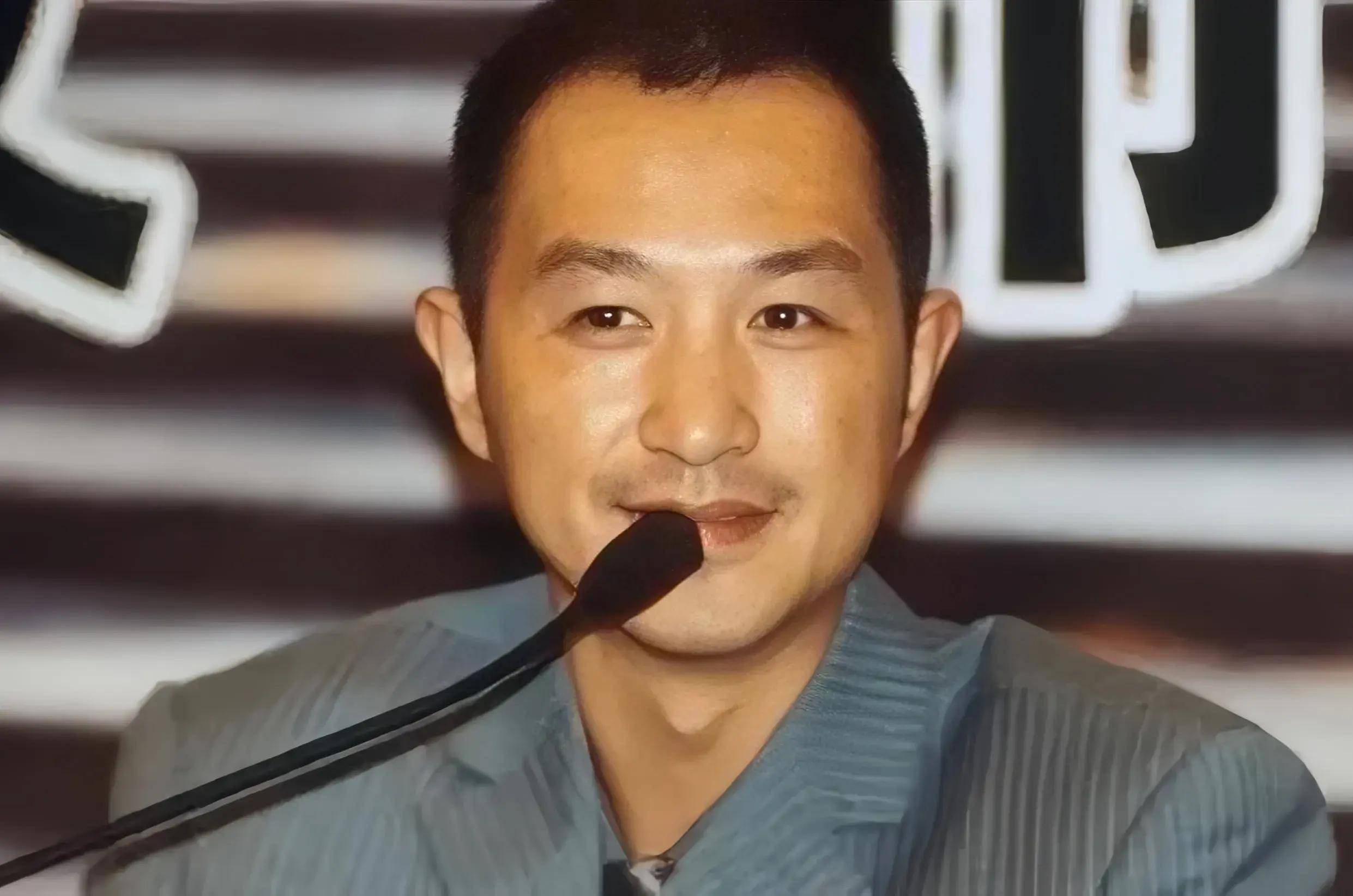高枫死因