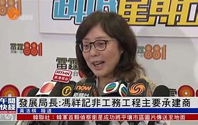 愤青参军记