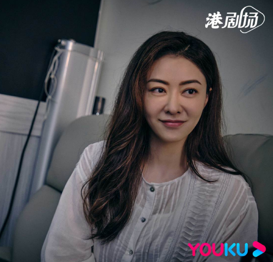 打黑风暴全体人员的演员表