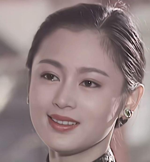陈红结过频频婚