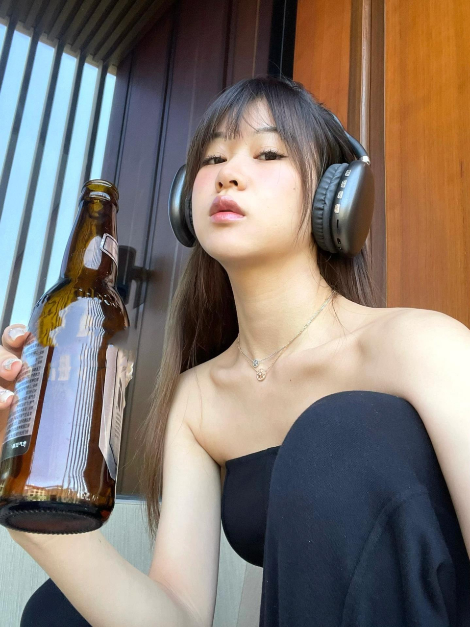 c罩杯是什么意思