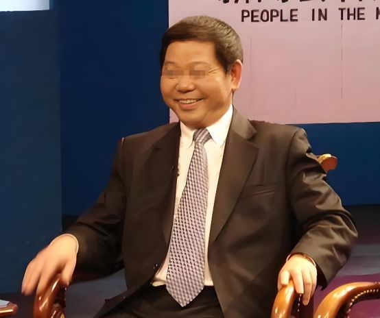 黄有龙司机