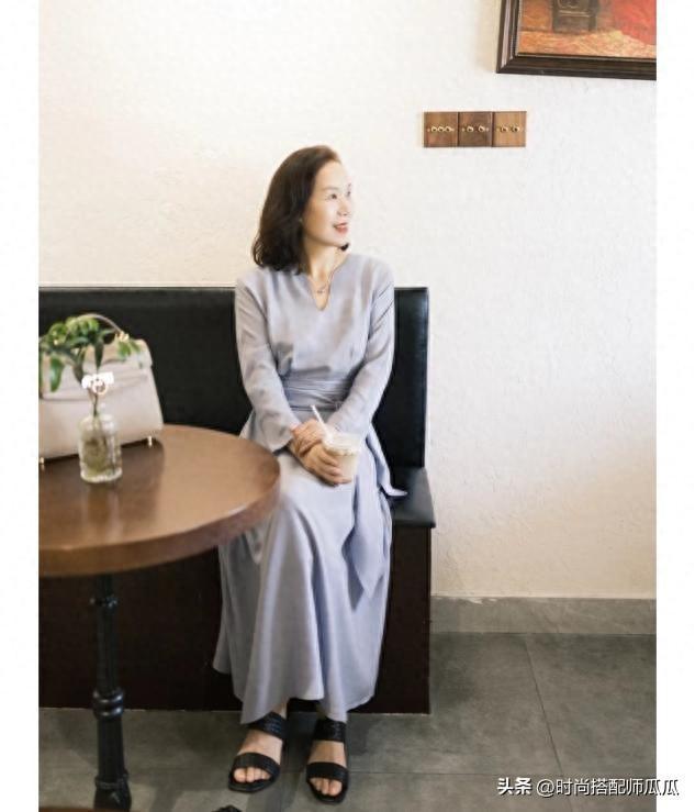 孟晚舟脚上的电子脚铐有什么功用
