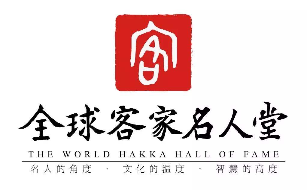 梁亮胜