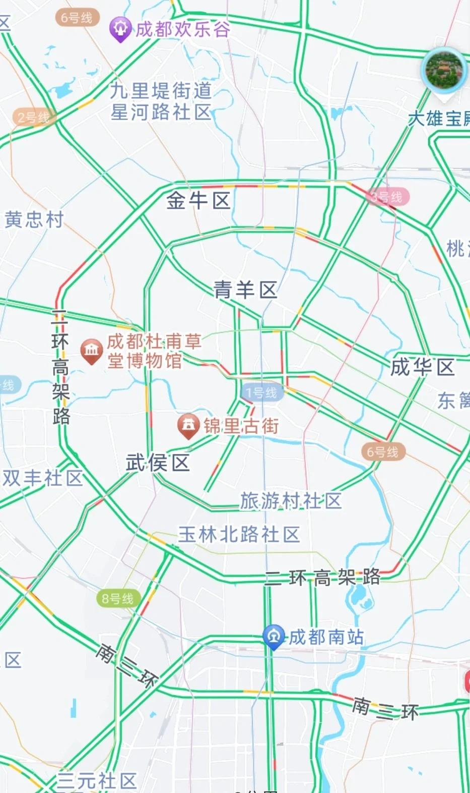 成都限购政策2017