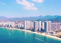 浩方挤房