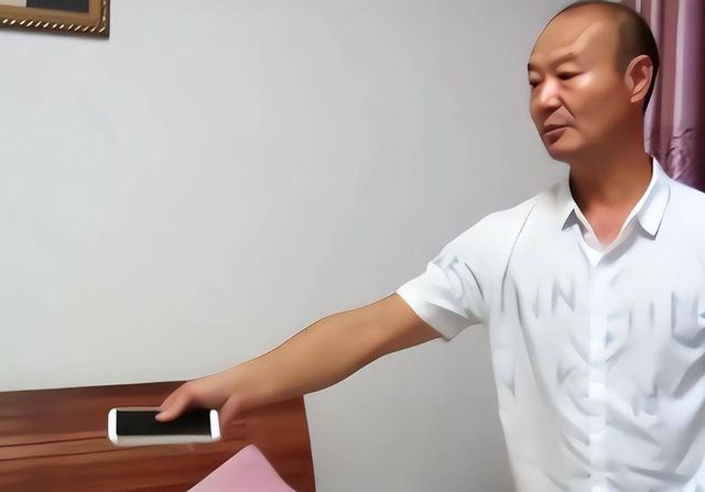 许国操纵什么碎尸细节人头呢的复杂引见