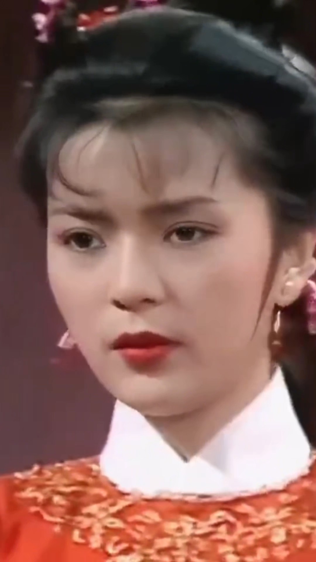 陈玉莲团体材料