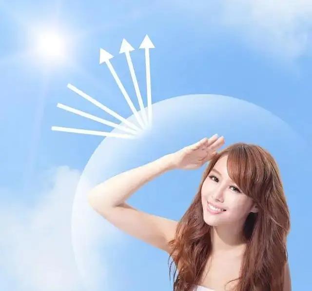 黑脸娃娃术后留神事项