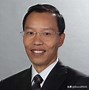 冯长革简介