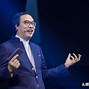 冯长革简介