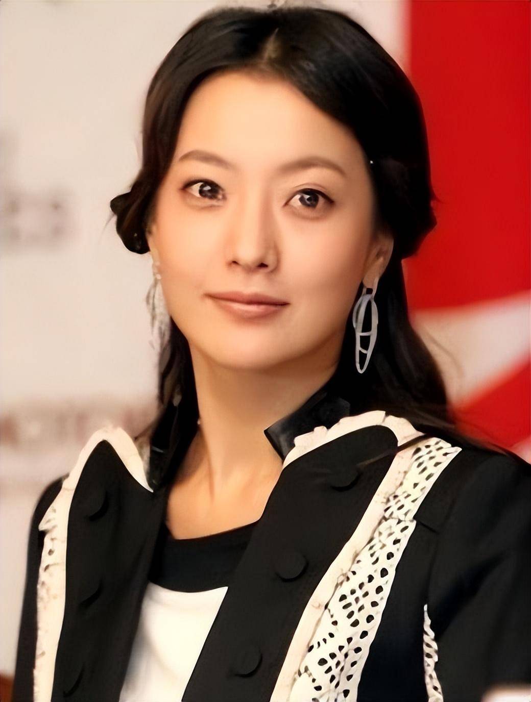 金喜庆