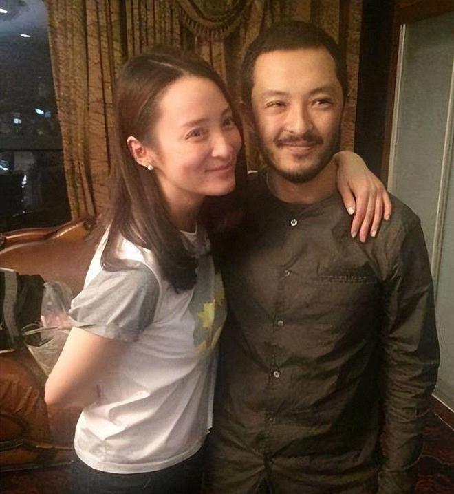 富大龙饶敏莉仳离